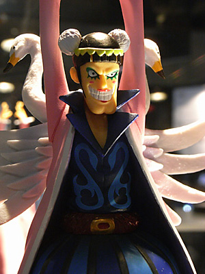CH2011-350.jpg