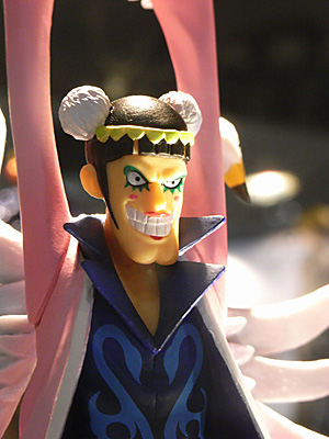 CH2011-352.jpg