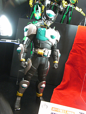 CH2011-353.jpg
