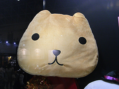 CH2011-363.jpg