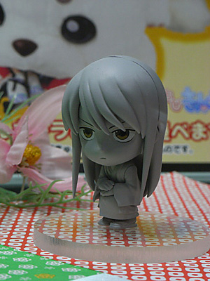 CH2011-364.jpg