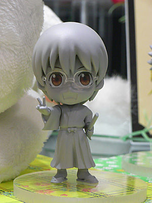 CH2011-366.jpg