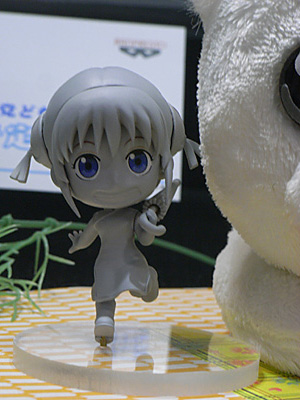 CH2011-367.jpg