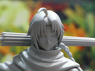 CH2011-373.jpg