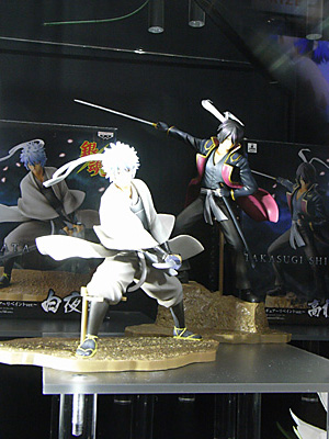 CH2011-377.jpg