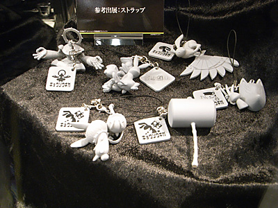 CH2011-385.jpg