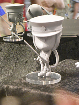 CH2011-386.jpg