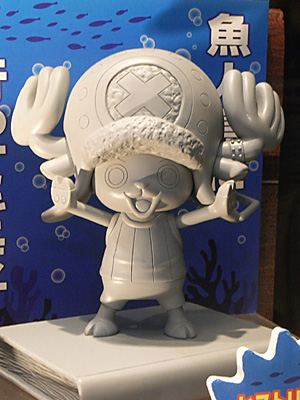 CH2011-399.jpg