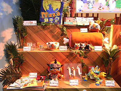 CH2011-401.jpg