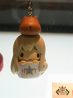 CH2011-408.jpg
