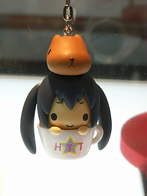 CH2011-409.jpg