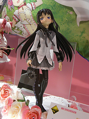 CH2011-422.jpg