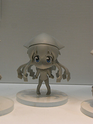 CH2011-445.jpg