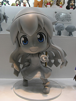 CH2011-447.jpg