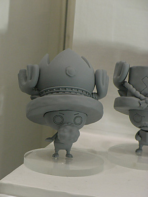 CH2011-448.jpg