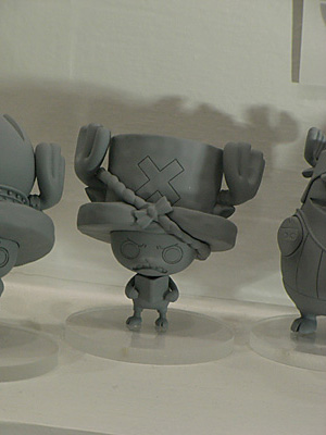 CH2011-449.jpg