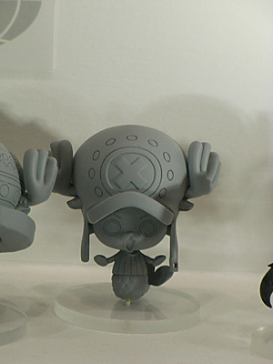 CH2011-451.jpg