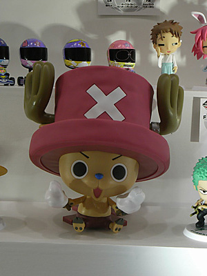 CH2011-452.jpg