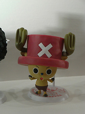 CH2011-453.jpg