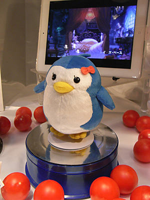 CH2011-471.jpg