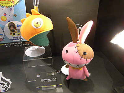 CH2011-477.jpg