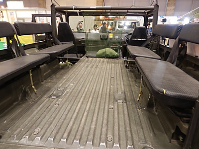 CH2011-482.jpg