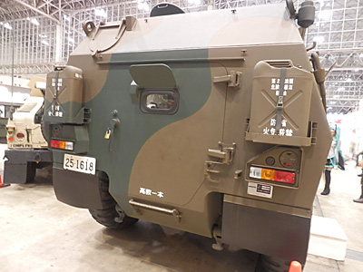 CH2011-483.jpg
