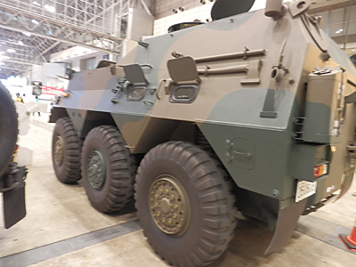 CH2011-484.jpg