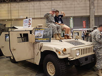 CH2011-487.jpg