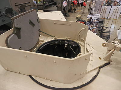 CH2011-488.jpg