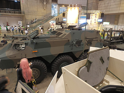 CH2011-489.jpg