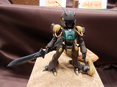 CH2012-003.jpg