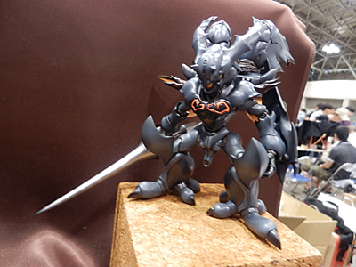 CH2012-004.jpg