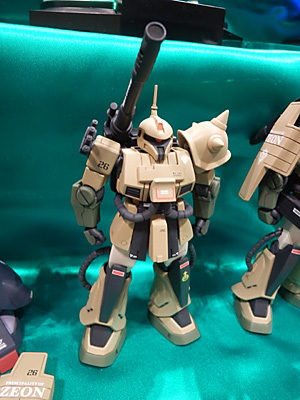 CH2012-006.jpg
