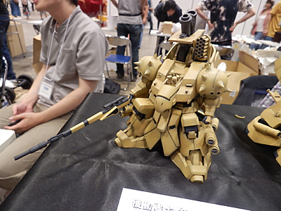 CH2012-009.jpg