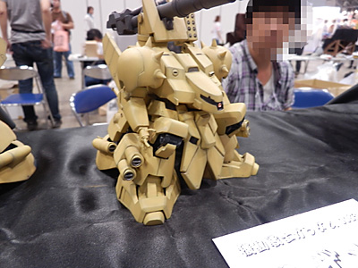 CH2012-011.jpg