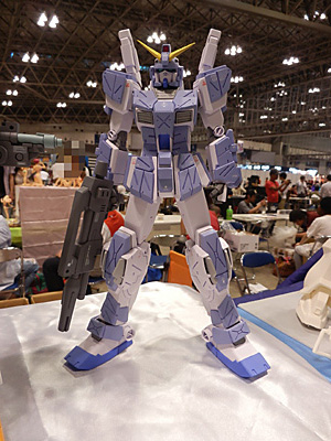 CH2012-021.jpg