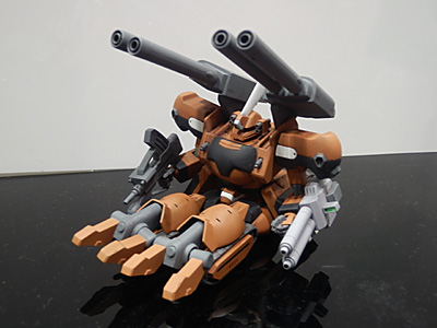 CH2012-034.jpg