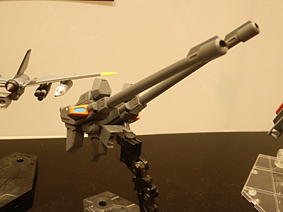 CH2012-037.jpg