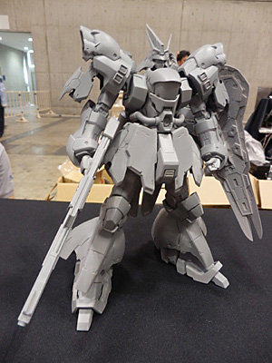 CH2012-039.jpg