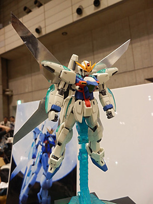 CH2012-042.jpg