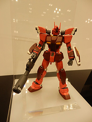 CH2012-044.jpg