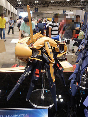 CH2012-046.jpg