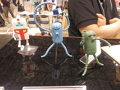CH2012-051.jpg