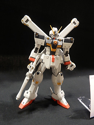 CH2012-057.jpg