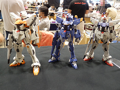 CH2012-058.jpg