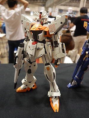 CH2012-059.jpg