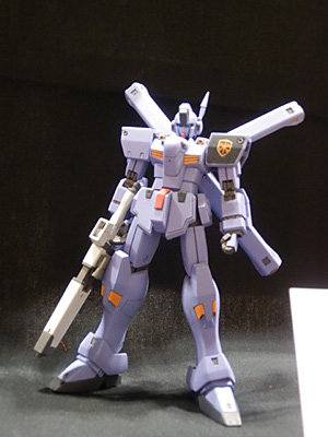 CH2012-060.jpg