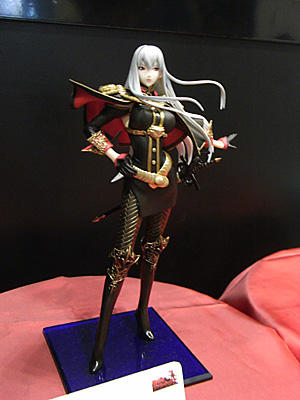 CH2012-065.jpg