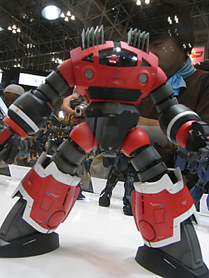 CH2012-084.jpg